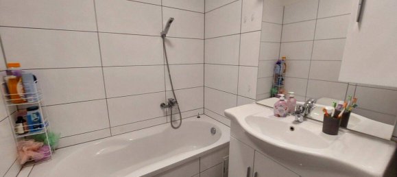 3 rooms Apartment in Weiz, Austria No. 256120 3