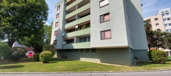 3 rooms Apartment in Weiz, Austria No. 256120 11