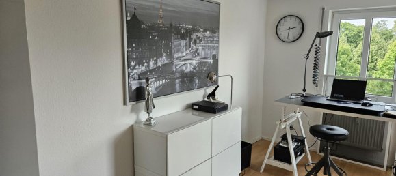 3-salle Duplex à Ludwigsburg, Germany No. 334524 10