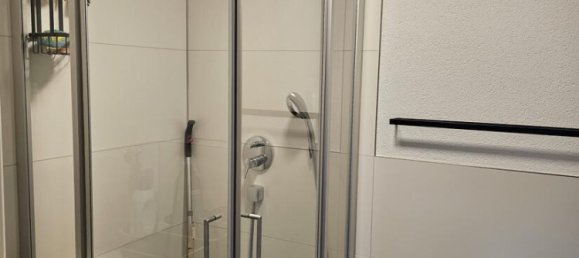 3-salle Duplex à Ludwigsburg, Germany No. 334524 16