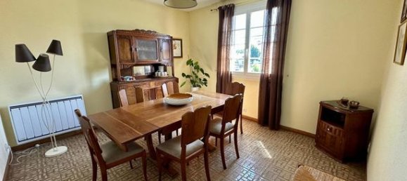 4 bedrooms House in Albi, France No. 300679 7