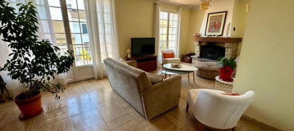 4 bedrooms House in Albi, France No. 300679 3