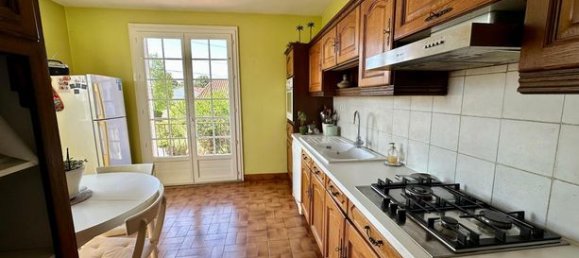 4 bedrooms House in Albi, France No. 300679 4