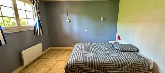 4 bedrooms House in Albi, France No. 300679 18