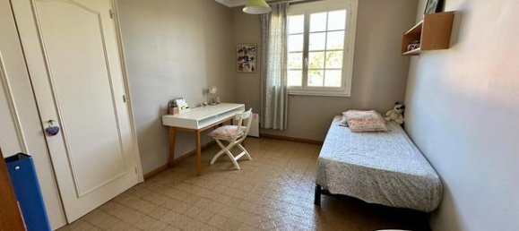 4 bedrooms House in Albi, France No. 300679 8