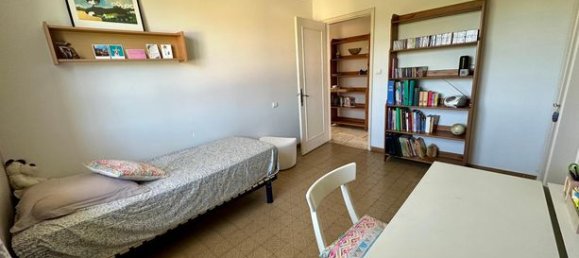 4 bedrooms House in Albi, France No. 300679 9