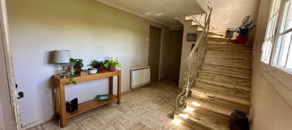 4 bedrooms House in Albi, France No. 300679 13