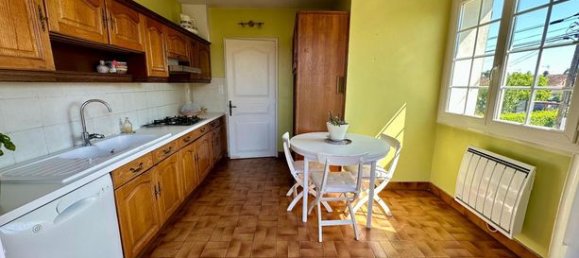 4 bedrooms House in Albi, France No. 300679 5