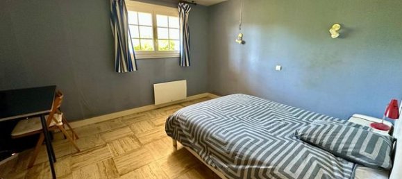 4 bedrooms House in Albi, France No. 300679 17