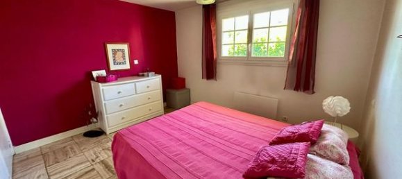 4 bedrooms House in Albi, France No. 300679 15