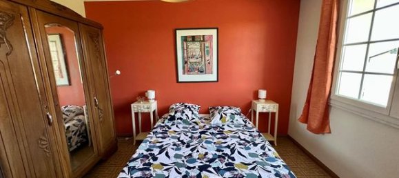 4 bedrooms House in Albi, France No. 300679 10