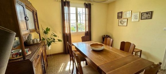 4 bedrooms House in Albi, France No. 300679 6