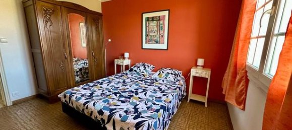 4 bedrooms House in Albi, France No. 300679 11