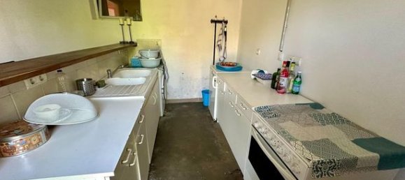 4 bedrooms House in Albi, France No. 300679 20