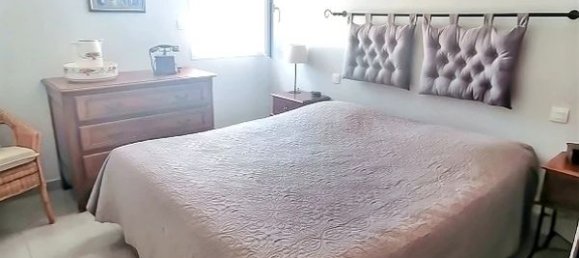 4 bedrooms House in La Plaine-sur-Mer, France No. 290665 5