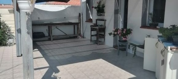 4 bedrooms House in La Plaine-sur-Mer, France No. 290665 16