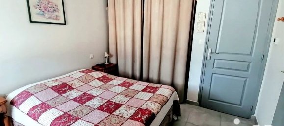 4 bedrooms House in La Plaine-sur-Mer, France No. 290665 8