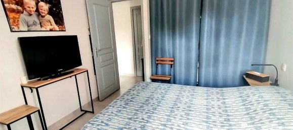 4 bedrooms House in La Plaine-sur-Mer, France No. 290665 9