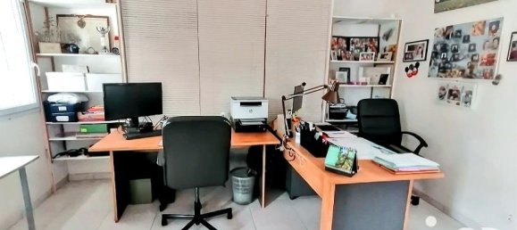 4 bedrooms House in La Plaine-sur-Mer, France No. 290665 14