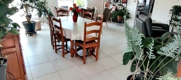 4 bedrooms House in La Plaine-sur-Mer, France No. 290665 2