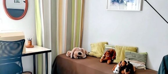 4 bedrooms House in La Plaine-sur-Mer, France No. 290665 11