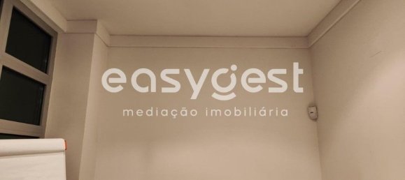 Imóvel comercial em Castelo Branco, Portugal 180 m² N.º 72303 20