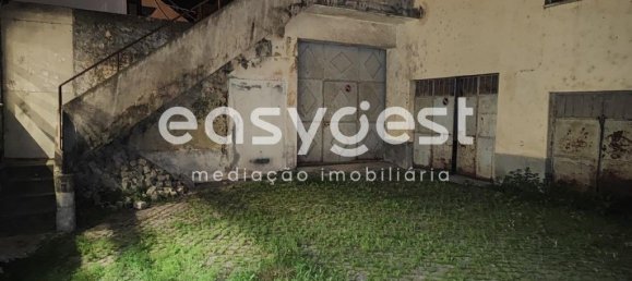 Imóvel comercial em Castelo Branco, Portugal 180 m² N.º 72303 11