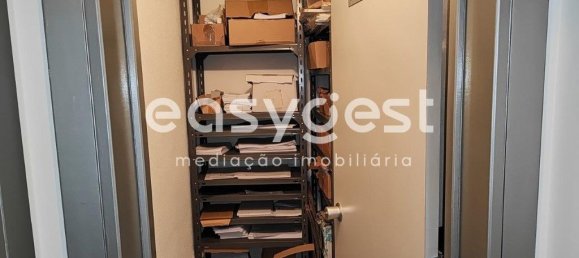 Imóvel comercial em Castelo Branco, Portugal 180 m² N.º 72303 4