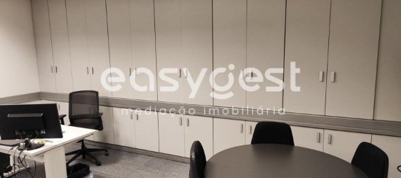 Imóvel comercial em Castelo Branco, Portugal 180 m² N.º 72303 3