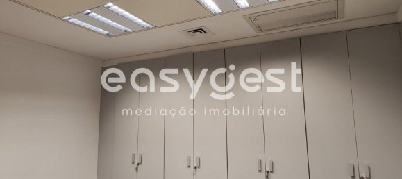 Imóvel comercial em Castelo Branco, Portugal 180 m² N.º 72303 9