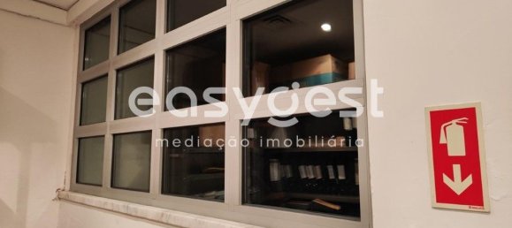 Imóvel comercial em Castelo Branco, Portugal 180 m² N.º 72303 5