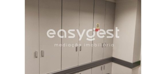 Imóvel comercial em Castelo Branco, Portugal 180 m² N.º 72303 15