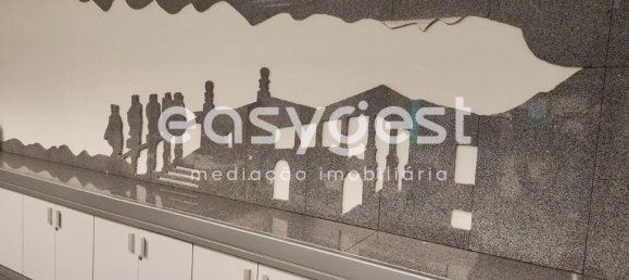 Imóvel comercial em Castelo Branco, Portugal 180 m² N.º 72303 7