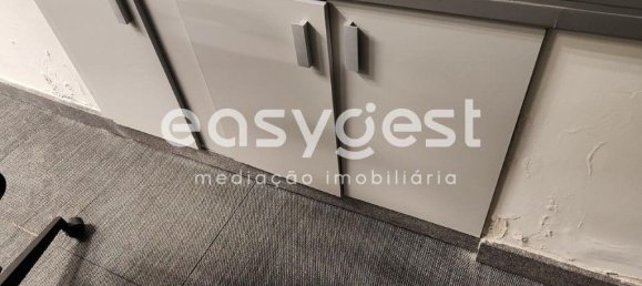 Imóvel comercial em Castelo Branco, Portugal 180 m² N.º 72303 14