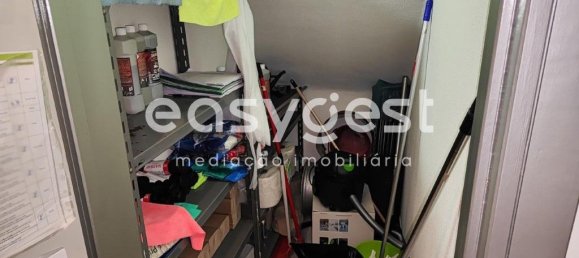 Imóvel comercial em Castelo Branco, Portugal 180 m² N.º 72303 6