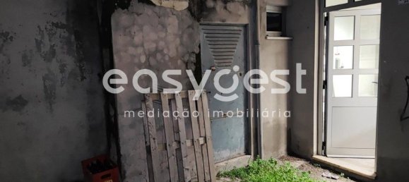 Imóvel comercial em Castelo Branco, Portugal 180 m² N.º 72303 13