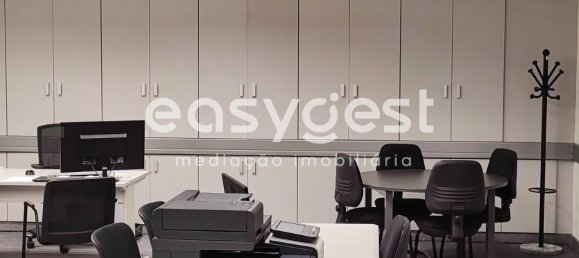 Imóvel comercial em Castelo Branco, Portugal 180 m² N.º 72303 18