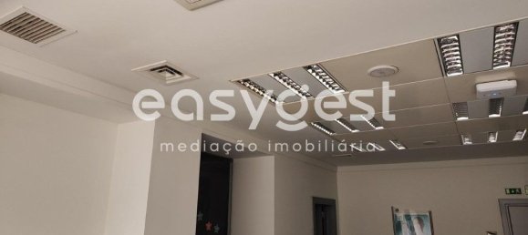 Imóvel comercial em Castelo Branco, Portugal 180 m² N.º 72303 12