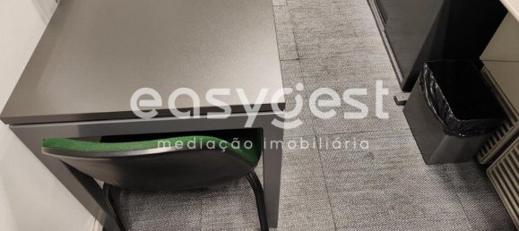 Imóvel comercial em Castelo Branco, Portugal 180 m² N.º 72303 21