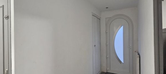 3 bedrooms House in Beaudignies, France No. 54416 3