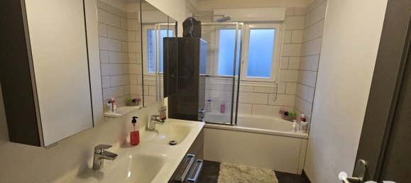 3 bedrooms House in Beaudignies, France No. 54416 8