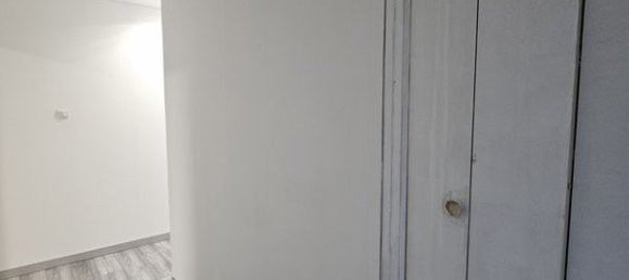 3 bedrooms House in Beaudignies, France No. 54416 4