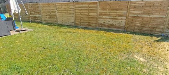 3 bedrooms House in Beaudignies, France No. 54416 11