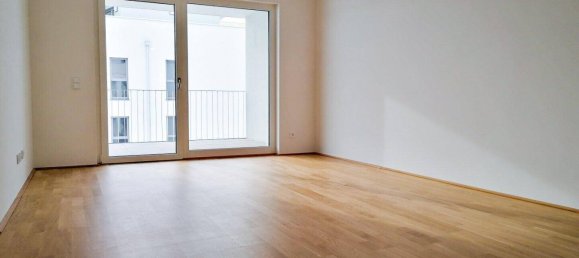 2-Zimmer Wohnung in Feldkirchen bei Mattighofen, Austria, Nr. 203302 5