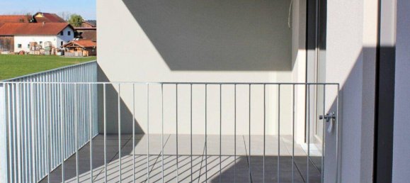 2-Zimmer Wohnung in Feldkirchen bei Mattighofen, Austria, Nr. 203302 7