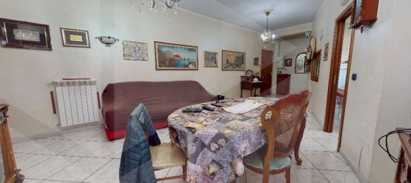 Квартира с 5 комнатами в Арцано, Италия № 18550 14