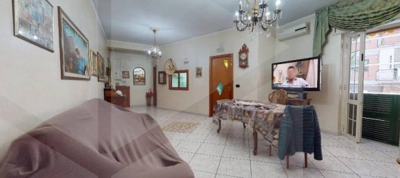 Квартира с 5 комнатами в Арцано, Италия № 18550 7