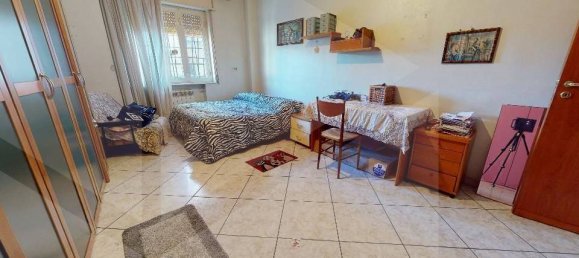 Квартира с 5 комнатами в Арцано, Италия № 18550 42