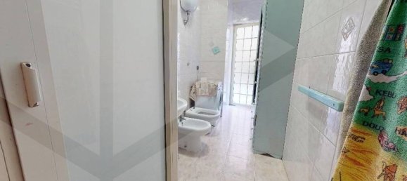 Квартира с 5 комнатами в Арцано, Италия № 18550 25