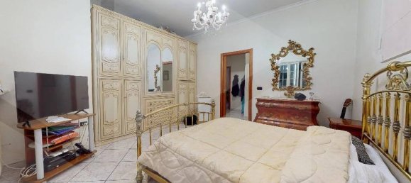 Квартира с 5 комнатами в Арцано, Италия № 18550 38